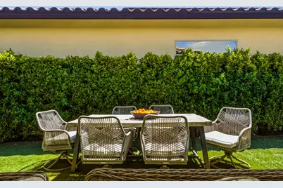80268 Platinum Way, La Quinta, CA 92253 - Photo 9