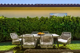 80268 Platinum Wy, La Quinta, CA 92253 - Photo 9