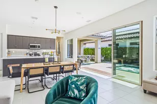 80268 Platinum Wy, La Quinta, CA 92253 - Photo 5