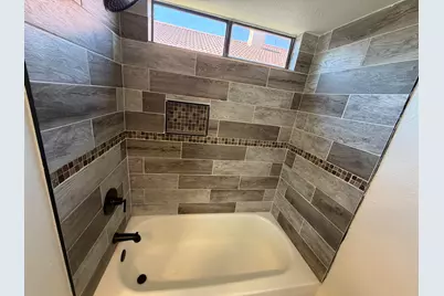 47254 Diane Street, Indio, CA 92201 - Photo 19