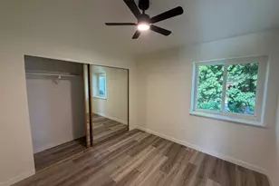 47254 Diane St, Indio, CA 92201 - Photo 17