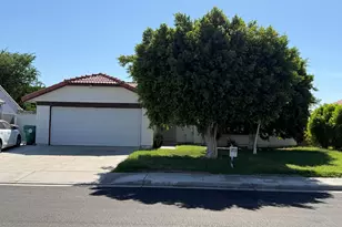 47254 Diane St, Indio, CA 92201 - Photo 1