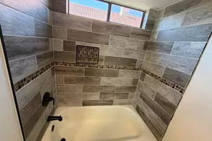47254 Diane St, Indio, CA 92201 - Photo 21