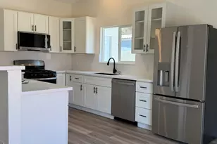 47254 Diane St, Indio, CA 92201 - Photo 7