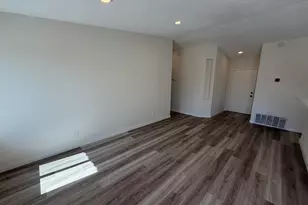 47254 Diane St, Indio, CA 92201 - Photo 15