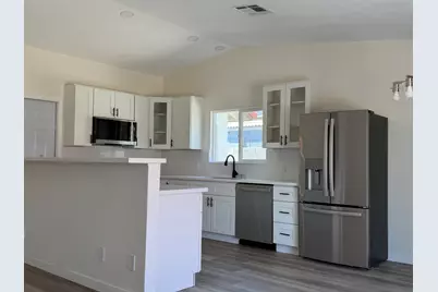 47254 Diane Street, Indio, CA 92201 - Photo 25