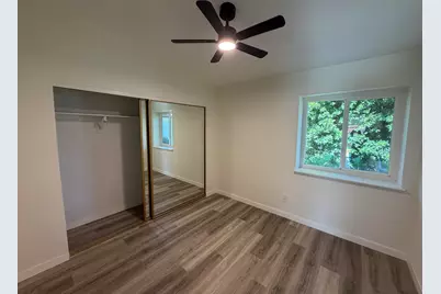 47254 Diane Street, Indio, CA 92201 - Photo 15