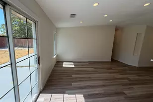 47254 Diane St, Indio, CA 92201 - Photo 13