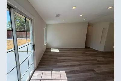 47254 Diane Street, Indio, CA 92201 - Photo 11