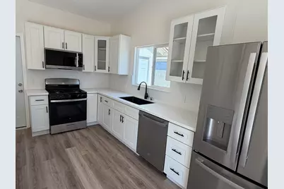 47254 Diane Street, Indio, CA 92201 - Photo 9