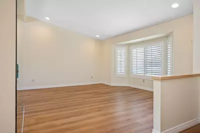 44210 Mariposa Court, La Quinta, CA 92253 - Photo 17