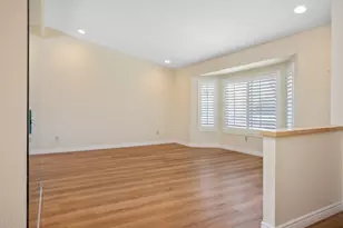 44210 Mariposa Ct, La Quinta, CA 92253 - Photo 17