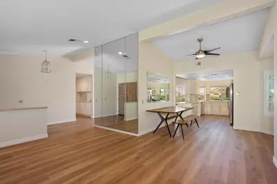 44210 Mariposa Court, La Quinta, CA 92253 - Photo 13