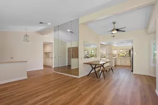 44210 Mariposa Ct, La Quinta, CA 92253 - Photo 13