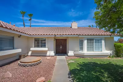44210 Mariposa Court, La Quinta, CA 92253 - Photo 35