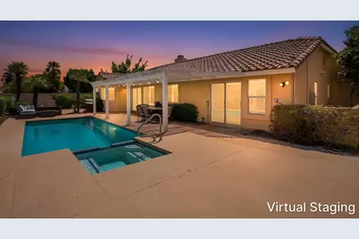 44210 Mariposa Court, La Quinta, CA 92253 - Photo 1
