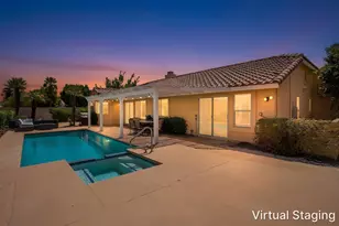 44210 Mariposa Ct, La Quinta, CA 92253 - Photo 1