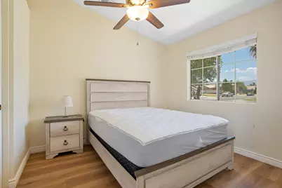 44210 Mariposa Court, La Quinta, CA 92253 - Photo 31