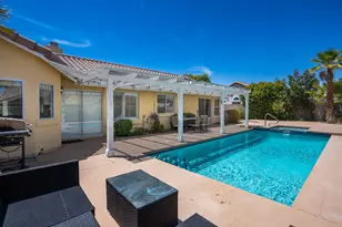 44210 Mariposa Ct, La Quinta, CA 92253 - Photo 9