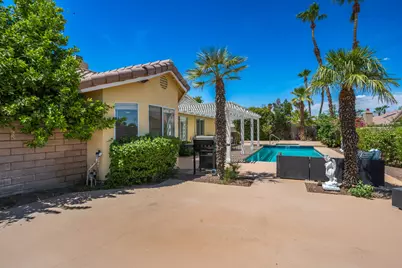 44210 Mariposa Court, La Quinta, CA 92253 - Photo 33