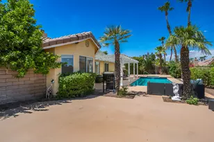 44210 Mariposa Ct, La Quinta, CA 92253 - Photo 33
