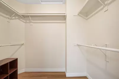 44210 Mariposa Court, La Quinta, CA 92253 - Photo 29