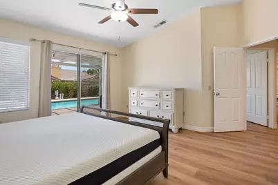 44210 Mariposa Court, La Quinta, CA 92253 - Photo 23