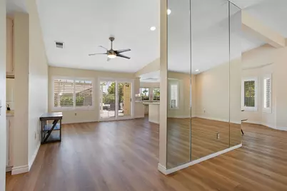 44210 Mariposa Court, La Quinta, CA 92253 - Photo 19