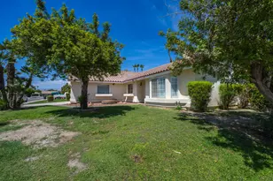 44210 Mariposa Ct, La Quinta, CA 92253 - Photo 39