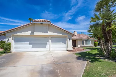 44210 Mariposa Court, La Quinta, CA 92253 - Photo 37