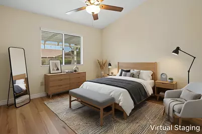 44210 Mariposa Court, La Quinta, CA 92253 - Photo 7