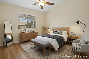 44210 Mariposa Ct, La Quinta, CA 92253 - Photo 7
