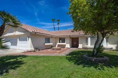 44210 Mariposa Court, La Quinta, CA 92253 - Photo 41