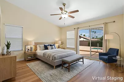 44210 Mariposa Court, La Quinta, CA 92253 - Photo 5