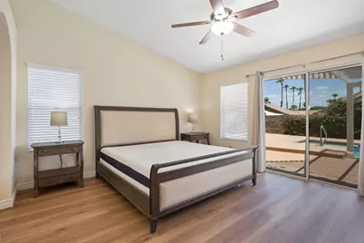 44210 Mariposa Court, La Quinta, CA 92253 - Photo 21