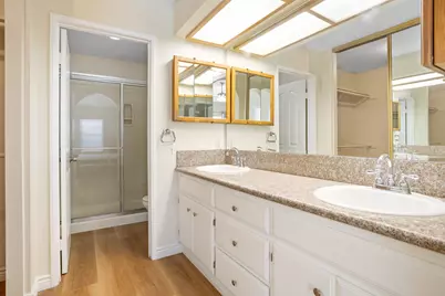44210 Mariposa Court, La Quinta, CA 92253 - Photo 25