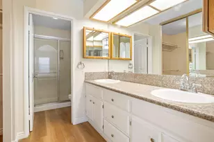 44210 Mariposa Ct, La Quinta, CA 92253 - Photo 25