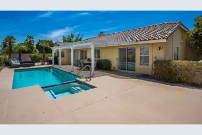 44210 Mariposa Court, La Quinta, CA 92253 - Photo 11