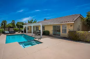 44210 Mariposa Ct, La Quinta, CA 92253 - Photo 11