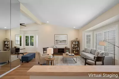 44210 Mariposa Court, La Quinta, CA 92253 - Photo 3