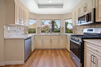 44210 Mariposa Court, La Quinta, CA 92253 - Photo 15