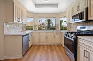 44210 Mariposa Ct, La Quinta, CA 92253 - Photo 15