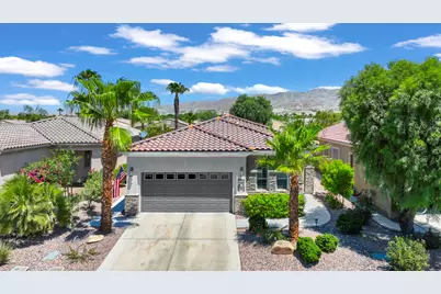 81944 Avenida Bienvenida, Indio, CA 92203 - Photo 1
