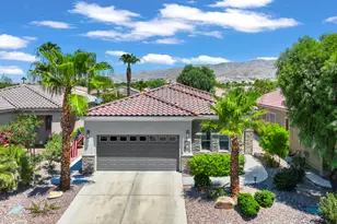 81944 Avenida Bienvenida, Indio, CA 92203 - Photo 1