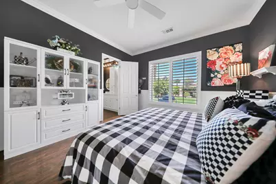 81944 Avenida Bienvenida, Indio, CA 92203 - Photo 17