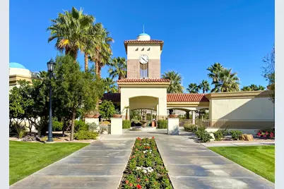 81944 Avenida Bienvenida, Indio, CA 92203 - Photo 25