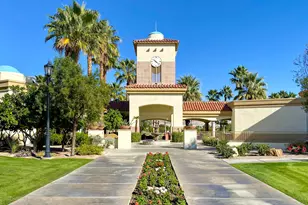 81944 Avenida Bienvenida, Indio, CA 92203 - Photo 25