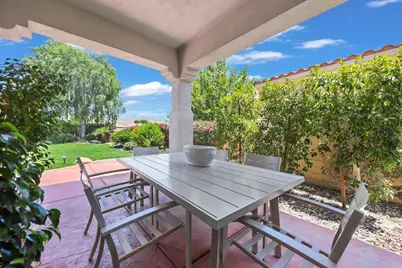 81944 Avenida Bienvenida, Indio, CA 92203 - Photo 23