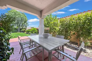 81944 Avenida Bienvenida, Indio, CA 92203 - Photo 23