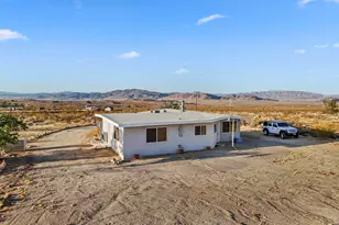 5096 Old Woman Springs Rd, Johnson Valley, CA 92285 - Photo 39